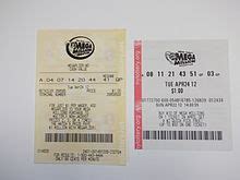 lottery 読み方 カタカナ|「ロッタリー」の意味や使い方 わかりやすく解説 Weblio辞書.